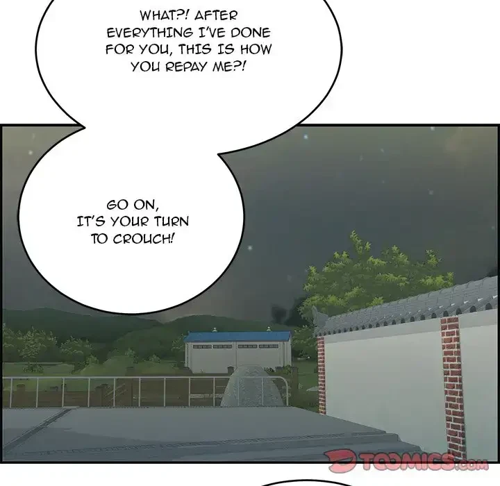 Chapter 37, page 102