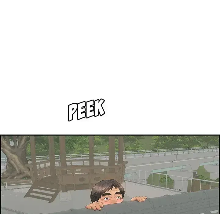 Chapter 37, page 104