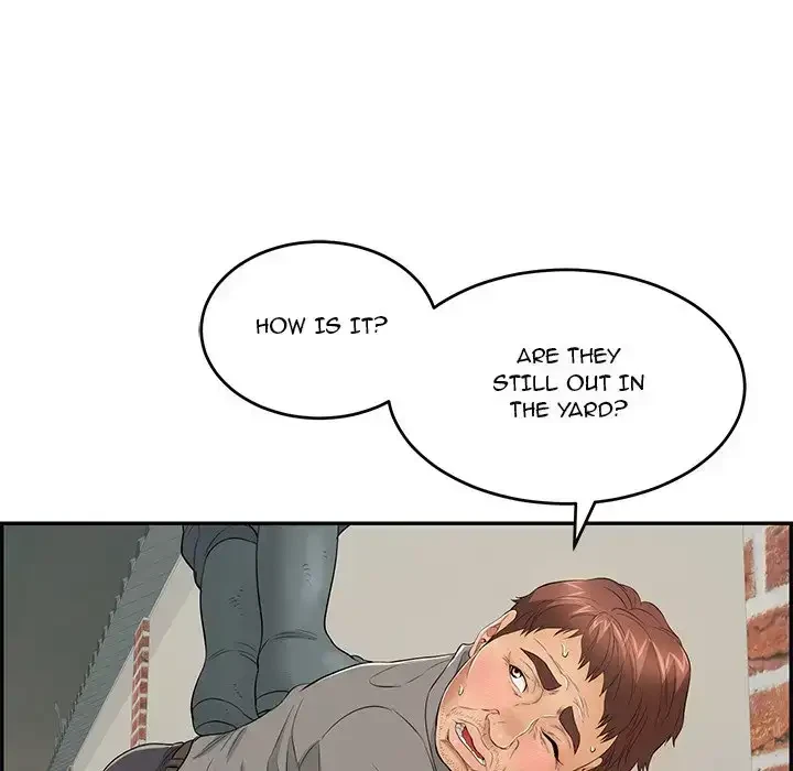 Chapter 37, page 106