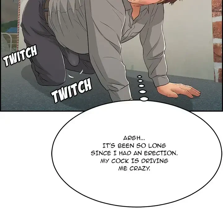 Chapter 37, page 107