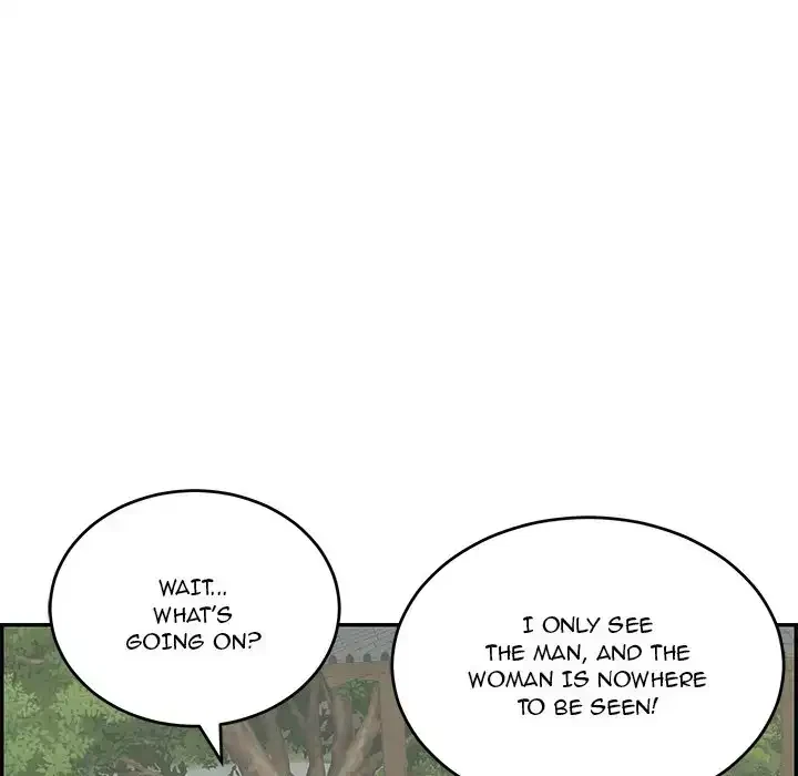 Chapter 37, page 108