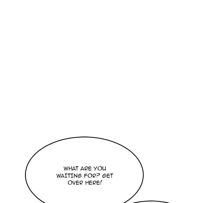 Chapter 37, page 110