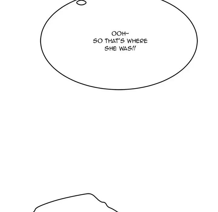 Chapter 37, page 112