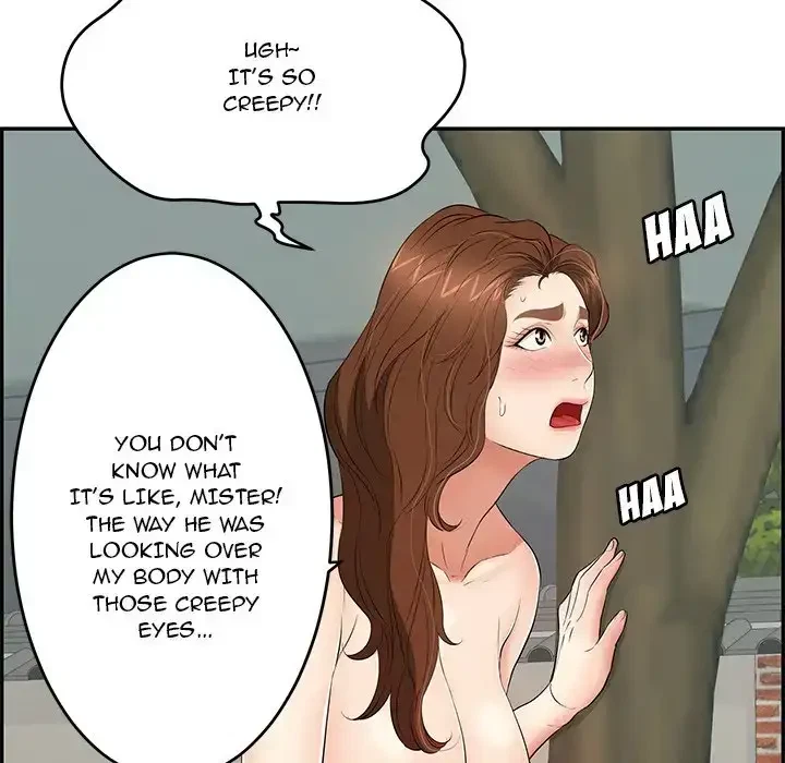 Chapter 37, page 113