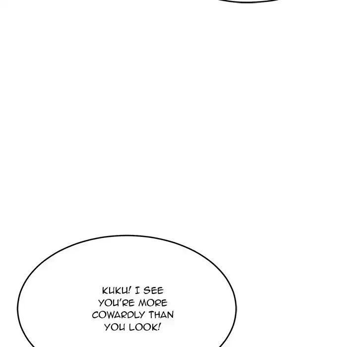 Chapter 37, page 115