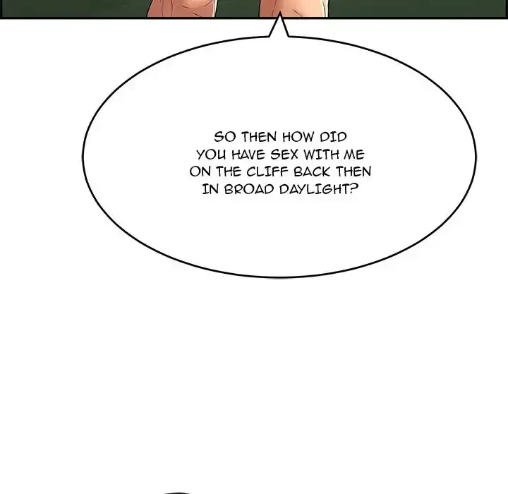 Chapter 37, page 117