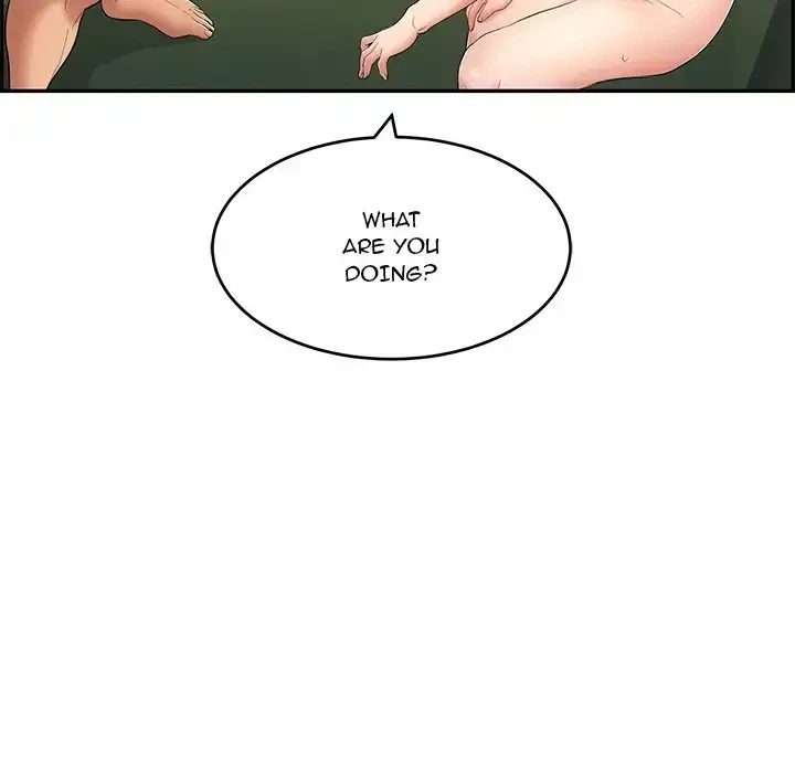 Chapter 37, page 122