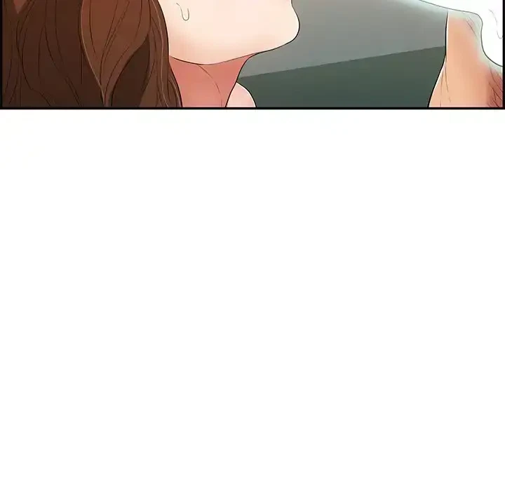 Chapter 37, page 124