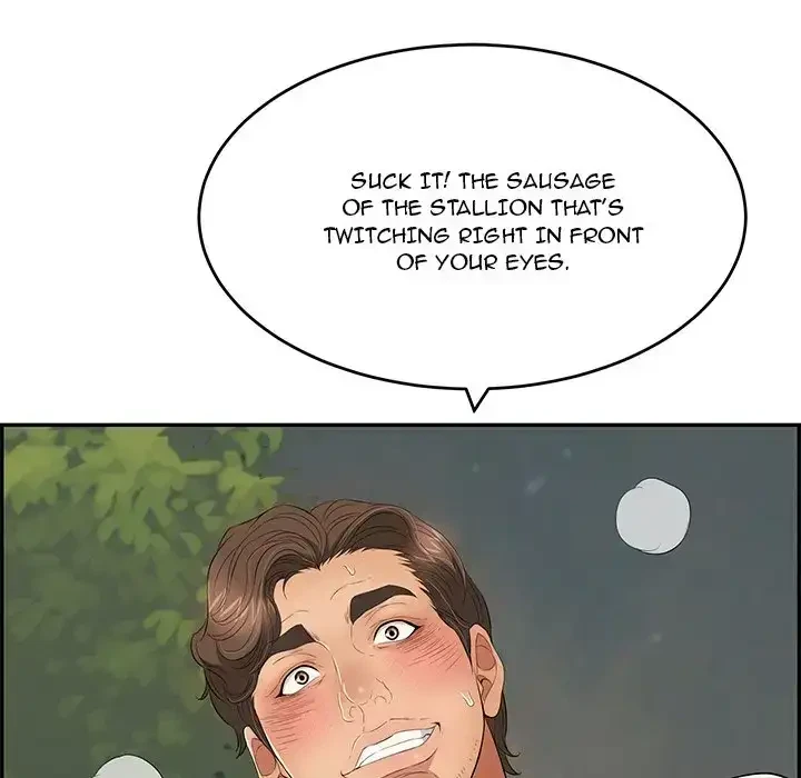 Chapter 37, page 125