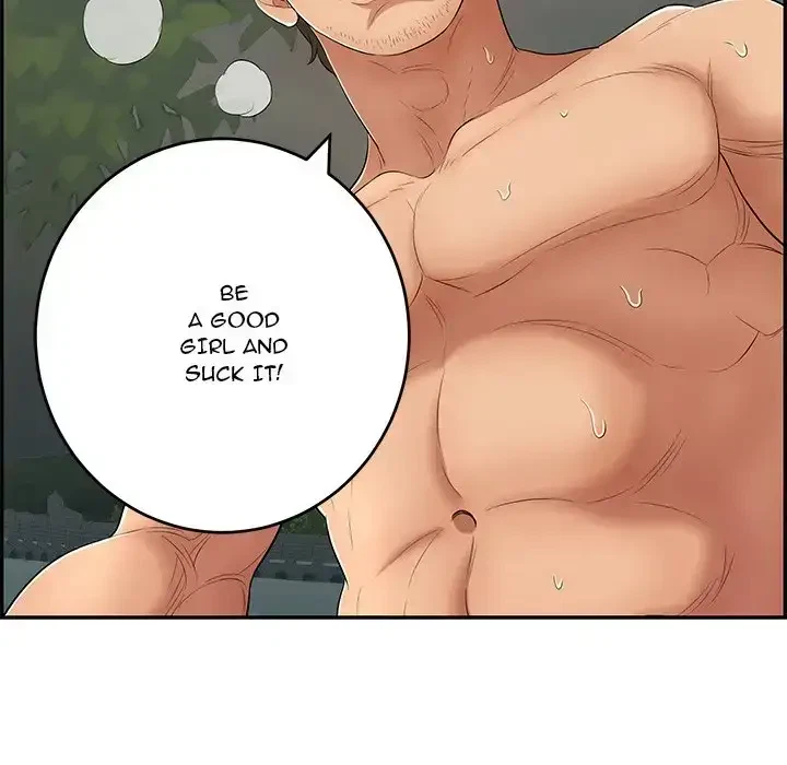 Chapter 37, page 126