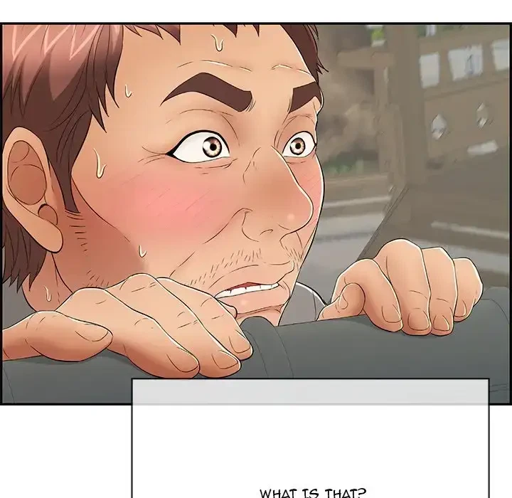 Chapter 37, page 13