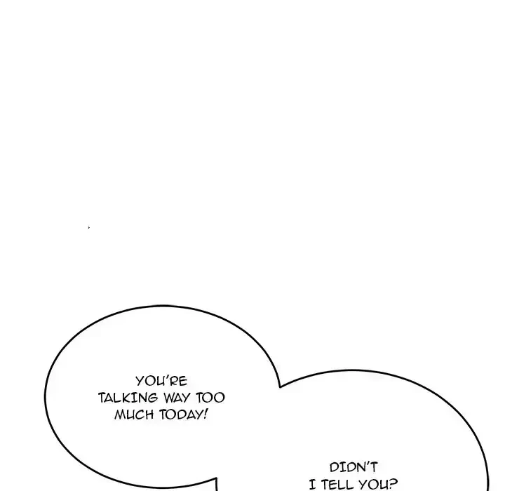 Chapter 37, page 132