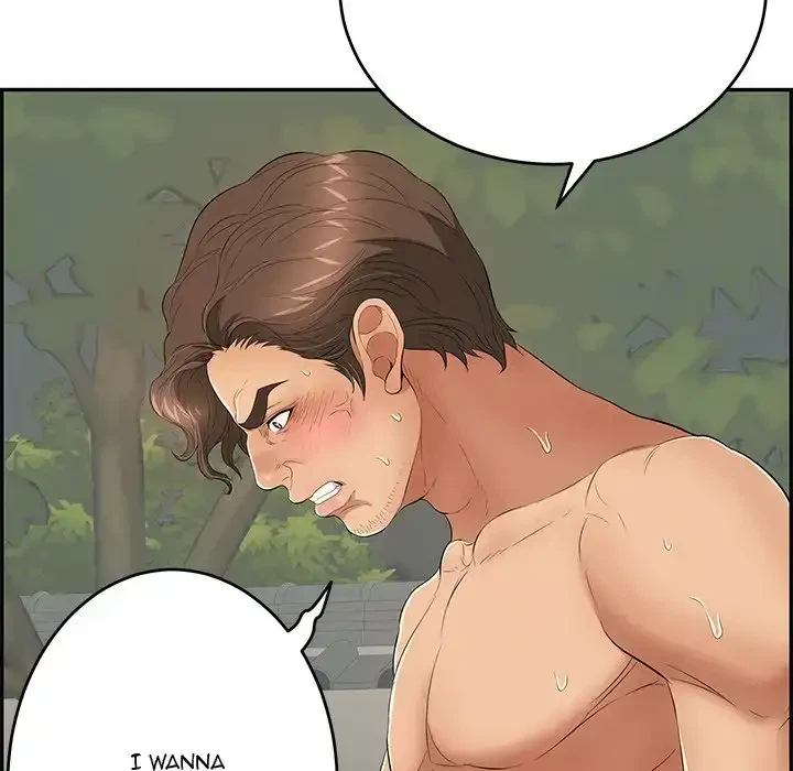 Chapter 37, page 133