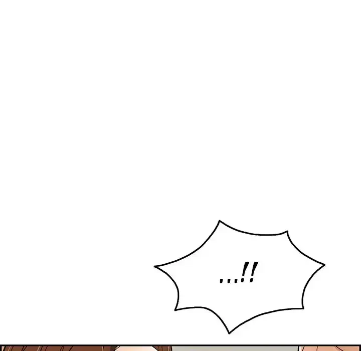 Chapter 37, page 135