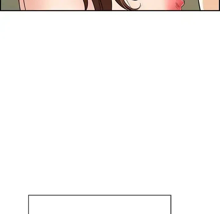 Chapter 37, page 137