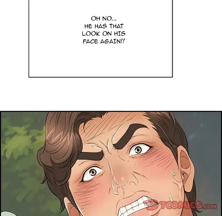 Chapter 37, page 138