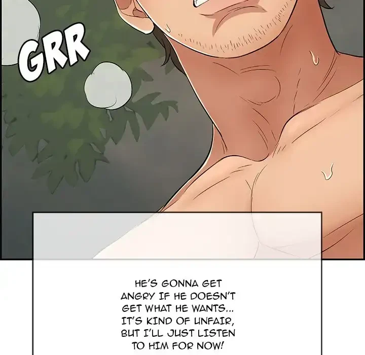 Chapter 37, page 139