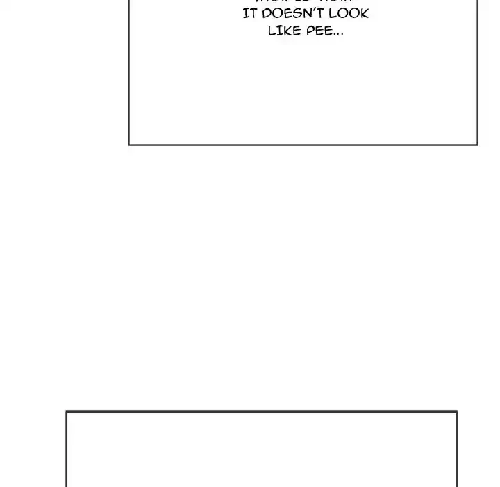 Chapter 37, page 14