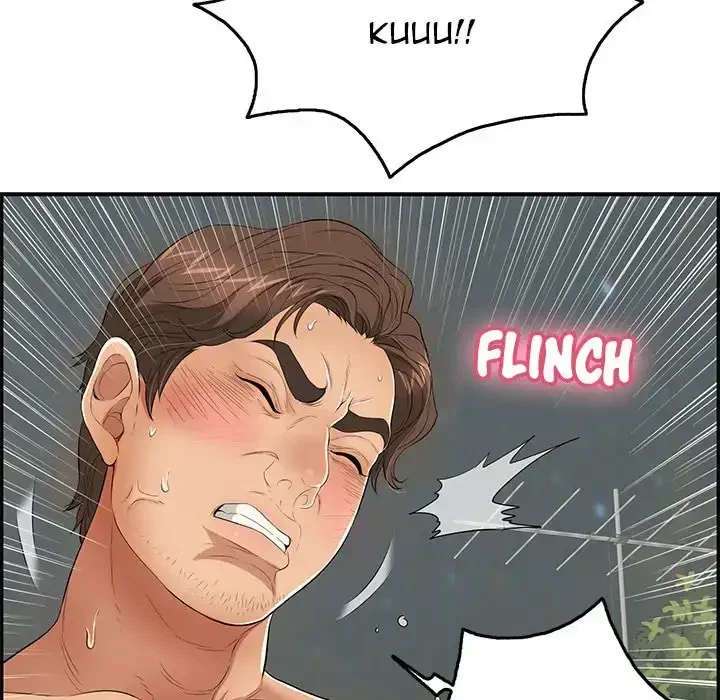 Chapter 37, page 143