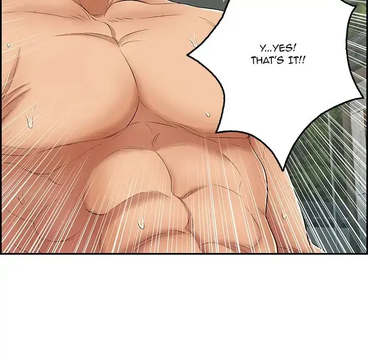 Chapter 37, page 144