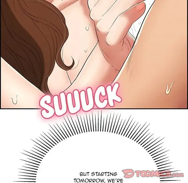 Chapter 37, page 147