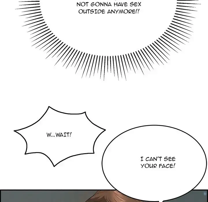 Chapter 37, page 148