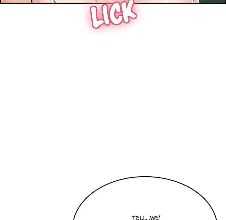 Chapter 37, page 155