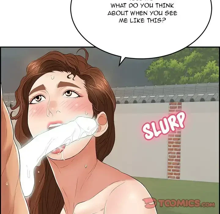 Chapter 37, page 156