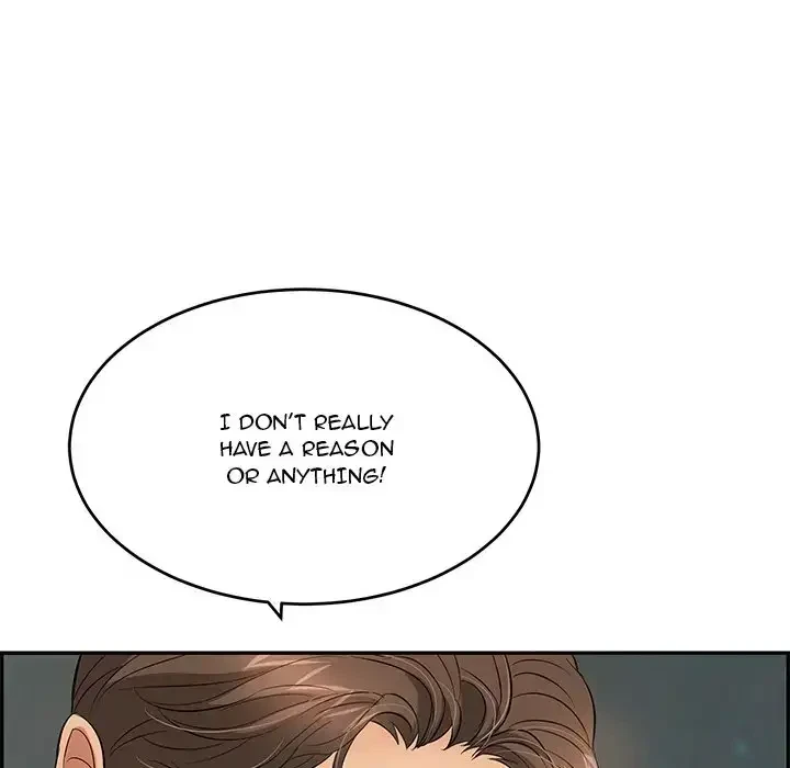 Chapter 37, page 160