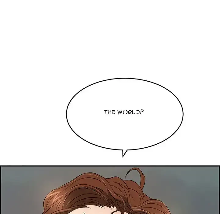 Chapter 37, page 163