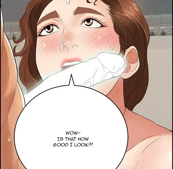 Chapter 37, page 164