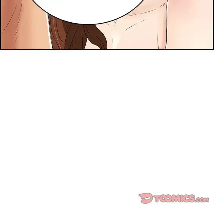 Chapter 37, page 165