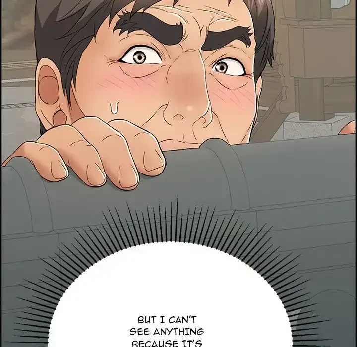 Chapter 37, page 167