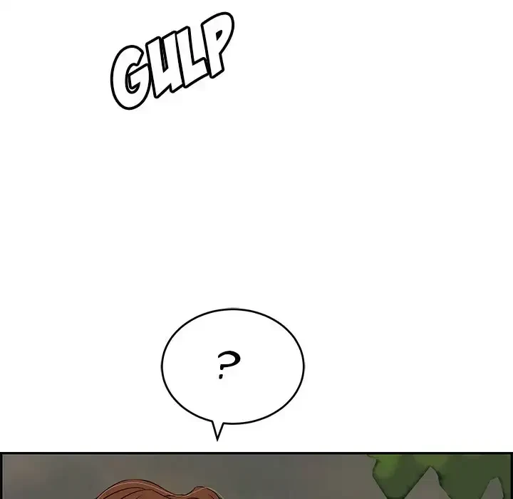Chapter 37, page 19