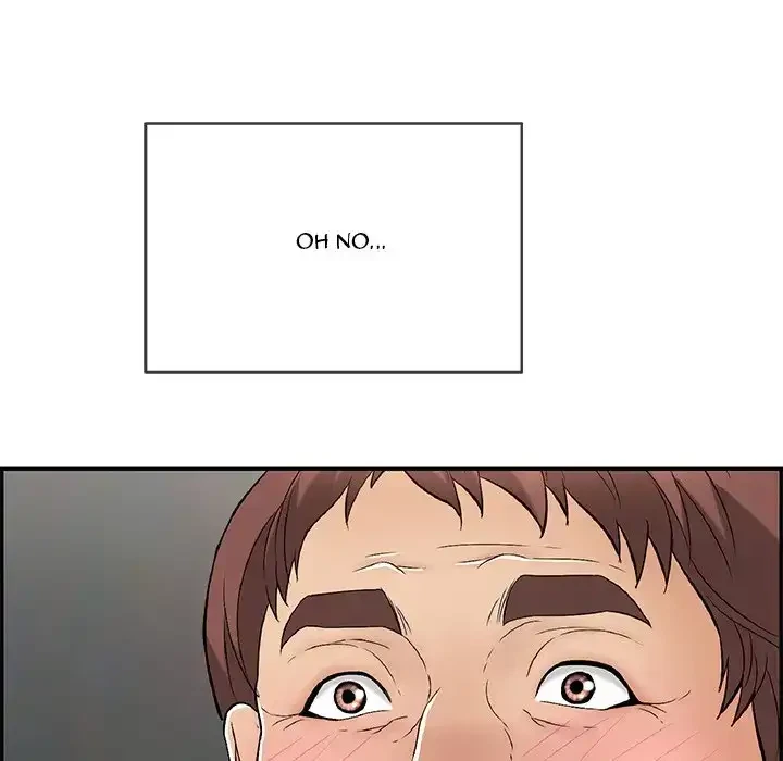 Chapter 37, page 24