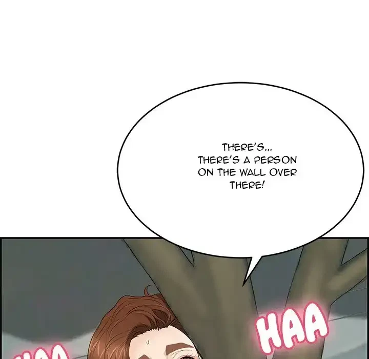 Chapter 37, page 31