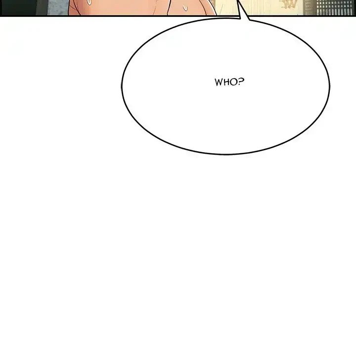 Chapter 37, page 35