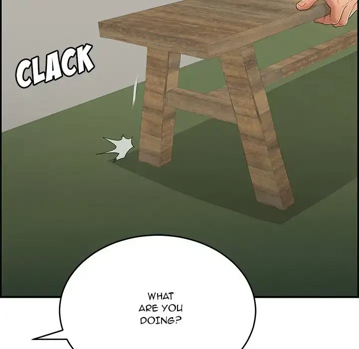 Chapter 37, page 43