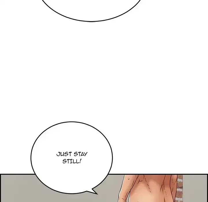 Chapter 37, page 44