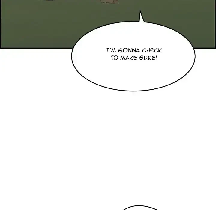 Chapter 37, page 46