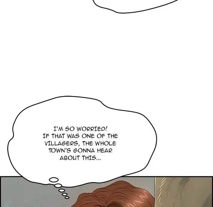 Chapter 37, page 49