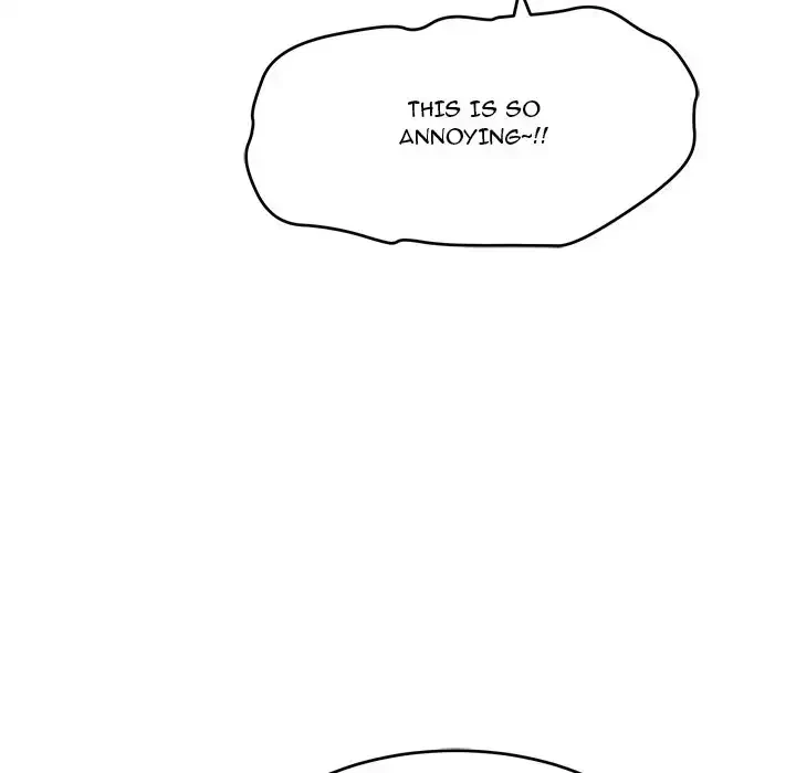 Chapter 37, page 51