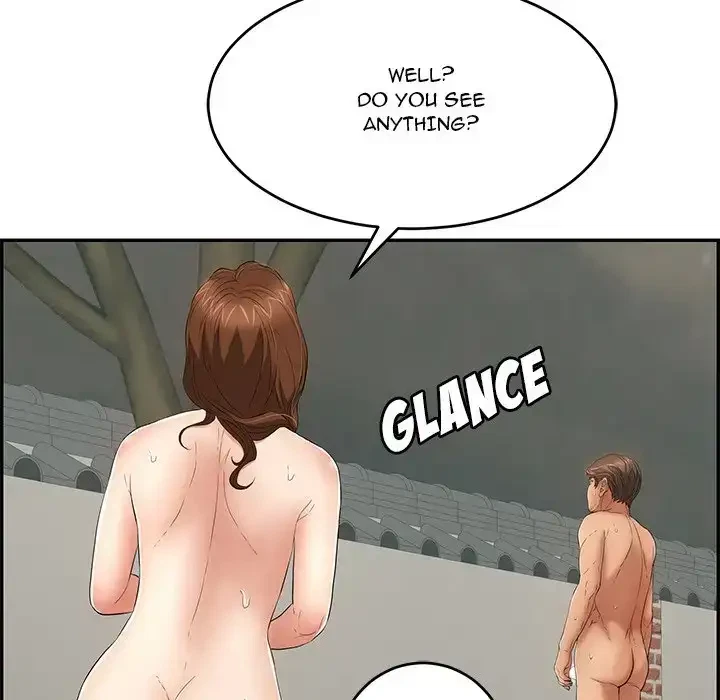 Chapter 37, page 52