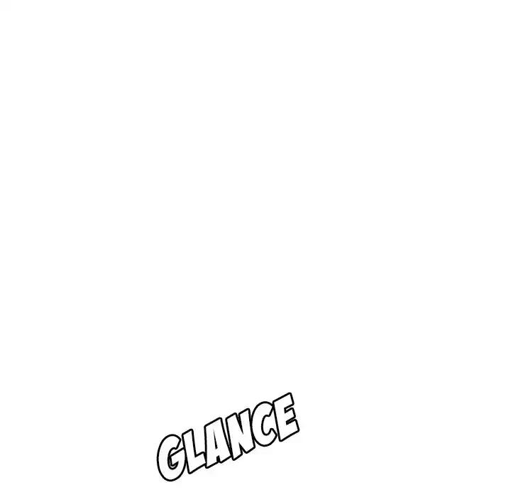 Chapter 37, page 54