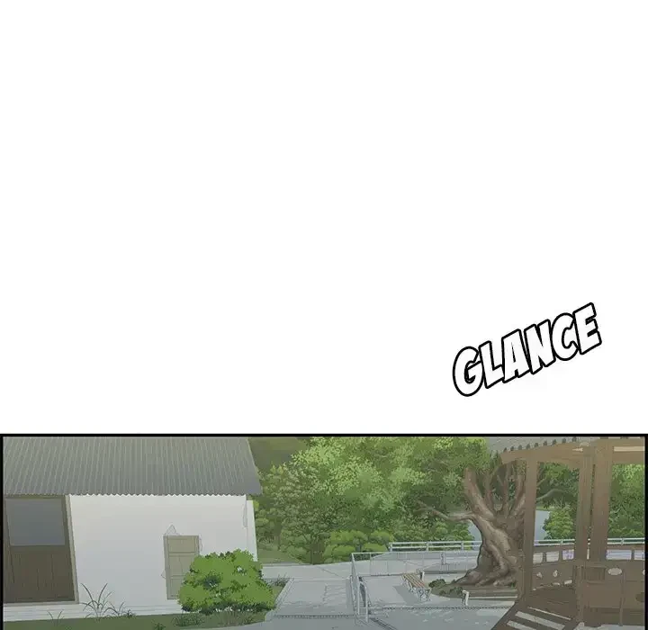 Chapter 37, page 56