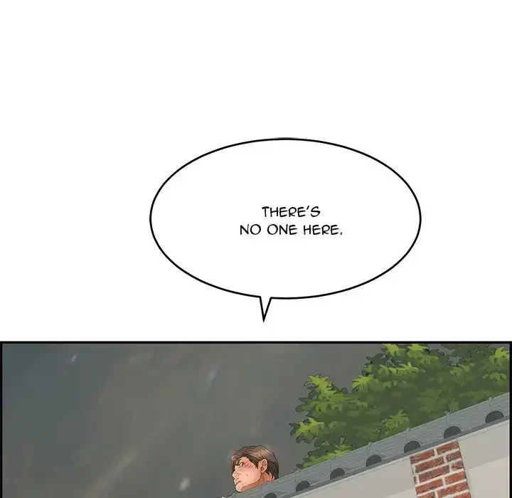 Chapter 37, page 58