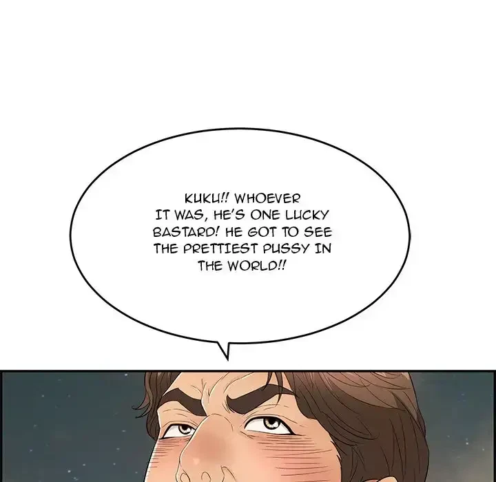 Chapter 37, page 60