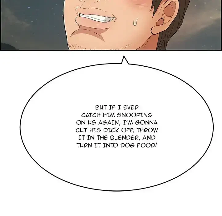 Chapter 37, page 61