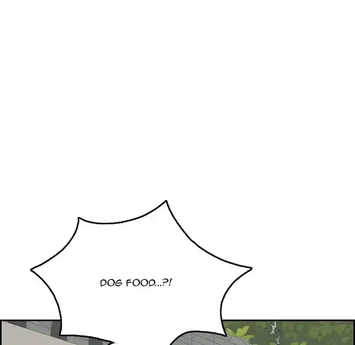 Chapter 37, page 62