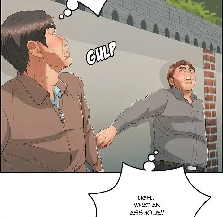 Chapter 37, page 63